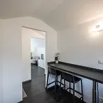 - Nido Romantico Con Vista Mare Διαμέρισμα Ραπάλο